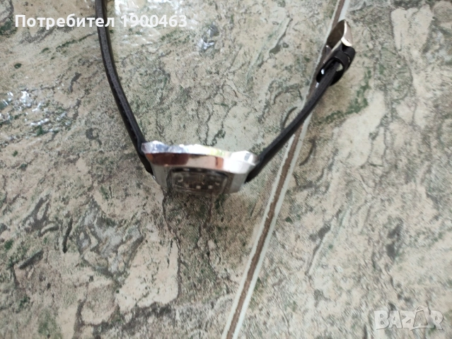 Ракета 2609 HA.СССР.Колекционерска., снимка 7 - Мъжки - 52075761