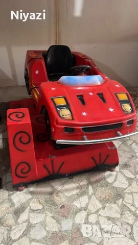 Ново Клатушка Вендинг, снимка 3 - Друга електроника - 48298959