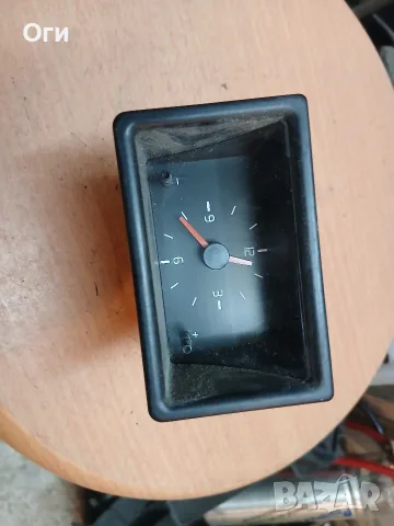 Часовник за Волво 440 и 460 KIENZLE 466686