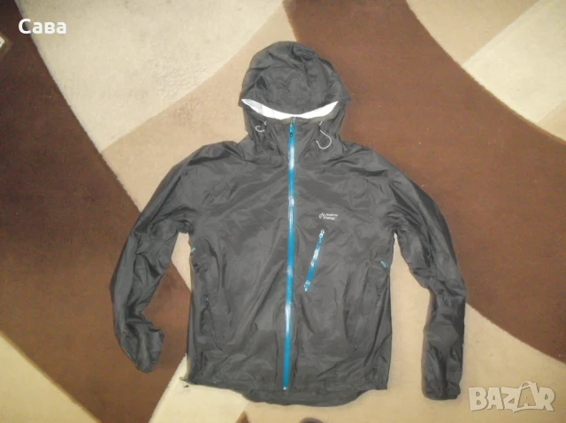 Комплект NORTH BEND  мъжки,Л-ХЛ, снимка 3 - Спортни дрехи, екипи - 51056038