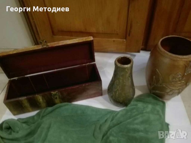 Сувенири, снимка 15 - Декорация за дома - 31736896