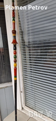 руска мандолина,,пано,Хурка, снимка 9 - Други - 51567077