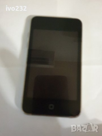 ipod, снимка 1