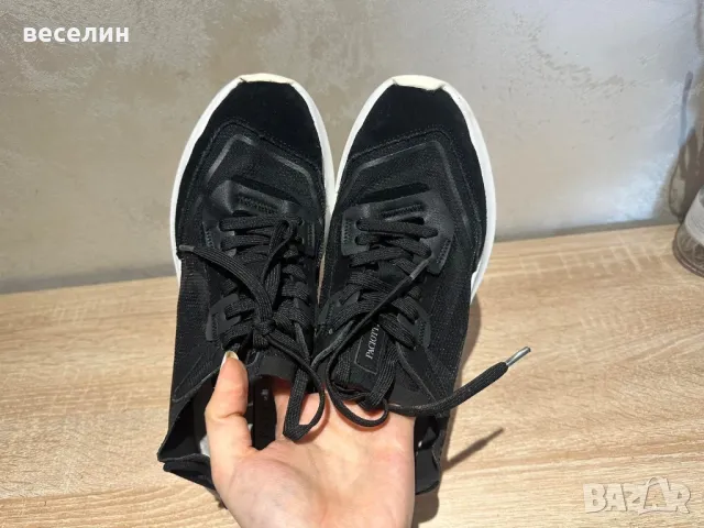 40 номер, снимка 2 - Маратонки - 50433300