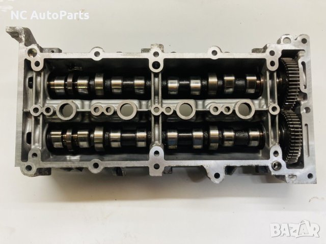 Разпределитени валове за JEEP RENEGATE 1.6 дизел 120 коня EJK 55247047 2016