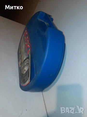 Вериги за сняг ALASKA от 13 до 15 цолови гуми, снимка 2 - Аксесоари и консумативи - 53204067