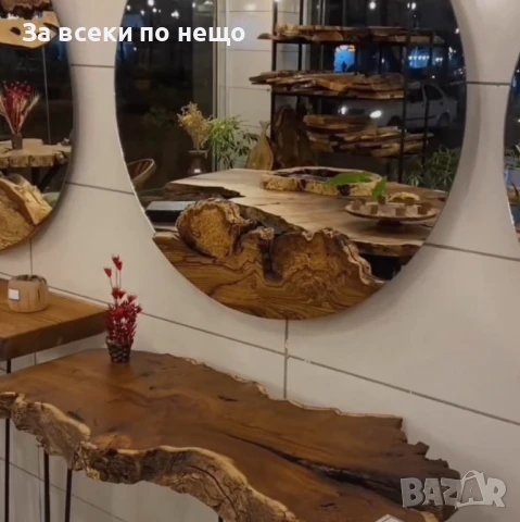 Ръчна Изработка На Мебели, снимка 3 - Други - 50922677