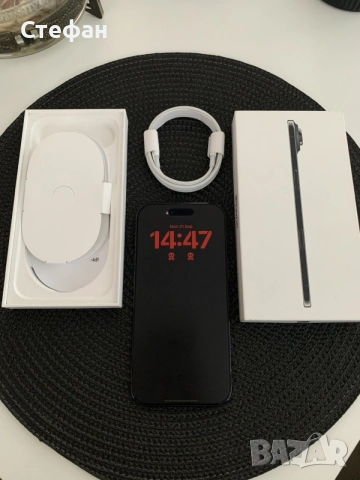 iPhone AIR 256GB