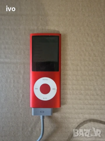 ipod 8gb a1285, снимка 10 - iPod - 50836686