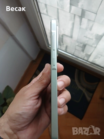 samsung a 36 5g(128/6) 130 евро до неделя, снимка 3 - Samsung - 54153337