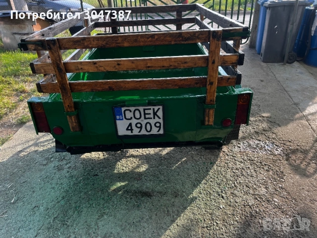 Рамарке перфектно, снимка 5 - Ремаркета - 54101710