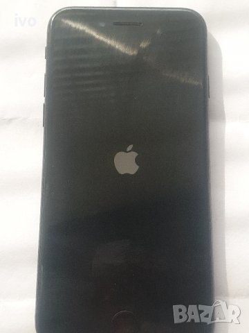 iphone 7, снимка 6 - Apple iPhone - 40196022