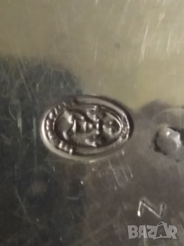 KRUG Klipper Champagne Cooler - Champagne, снимка 8 - Други ценни предмети - 34232825