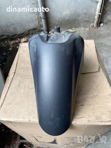 Части за Honda Sh 300i 2007г., снимка 13 - Части - 41425134