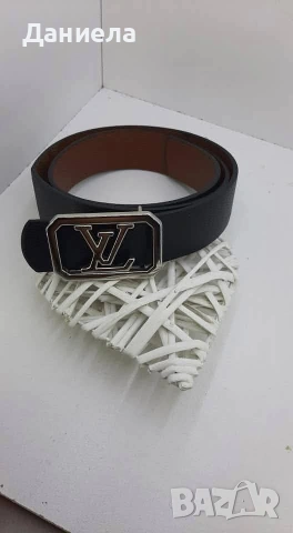 Дамски колан 