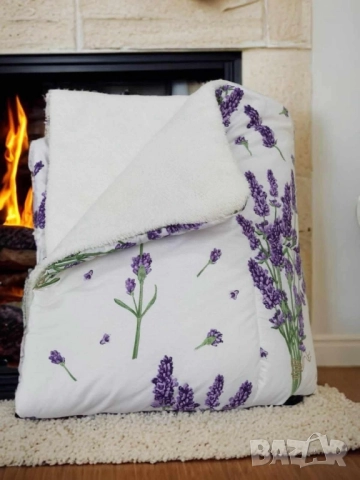 Шепър завивки , снимка 10 - Олекотени завивки и одеяла - 52111901