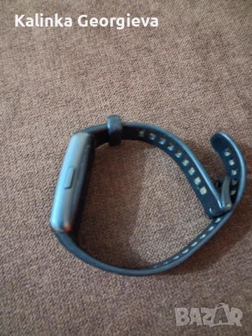 Фитнес гривна,без забележка , снимка 4 - Гривна - 50703674