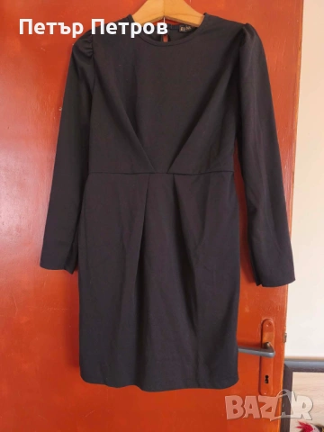 Дамски комплекти, снимка 5 - Комплекти - 54289761