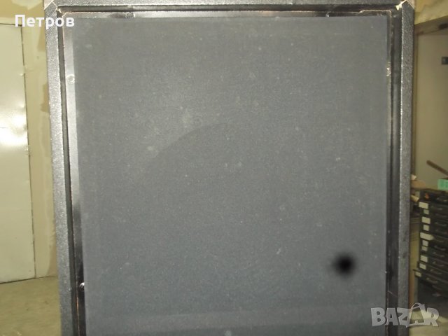  Кабинет Celestion K15-100 |, снимка 3 - Други - 38592062