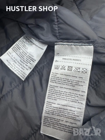 Мъжки елек REGATTA. Размер 3XL, снимка 7 - Спортни дрехи, екипи - 53077314