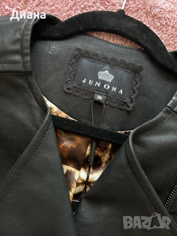 Елек Юнона, снимка 2 - Елеци - 42768085