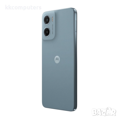 ЧАСТИ ЗА Смартфон GSM MOTOROLA E15 64/2 LAV PB6S0003PL 6.70 ", 64 GB, RAM 2 GB, 32 MP , снимка 3 - Резервни части за телефони - 51572082