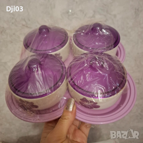 Кухненски прибори /Сет , снимка 3 - Прибори за хранене, готвене и сервиране - 54321136