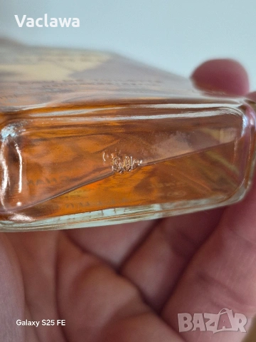 Chanel ALLURE 60 ml. EDT, снимка 3 - Дамски парфюми - 53969354