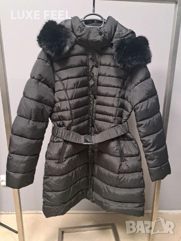 Зимни Якета ⚜️, снимка 2 - Якета - 53230555