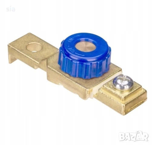 Клема за акумулатор, ключ маса, прекъсвач, ИЗКЛЮЧВАТЕЛ МАСА НА АКУМУЛАТОР, 2 варианта, снимка 4 - Аксесоари и консумативи - 41039959