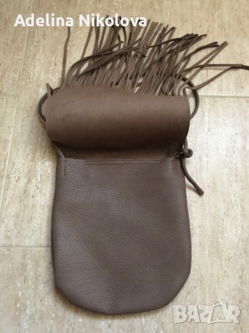 Чантичка, снимка 5 - Чанти - 38087068