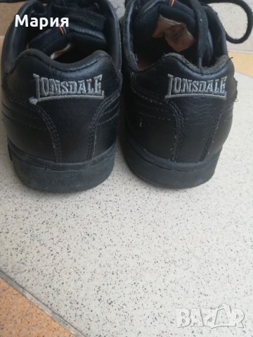 Детски маратонки, обувки, снимка 7 - Детски маратонки - 29238679