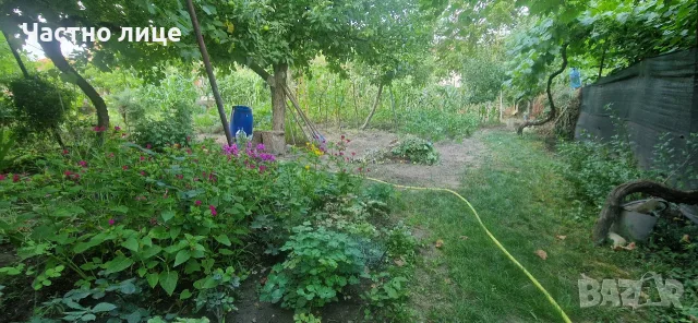 Продавам къща в село Строево, снимка 9 - Къщи - 56464452