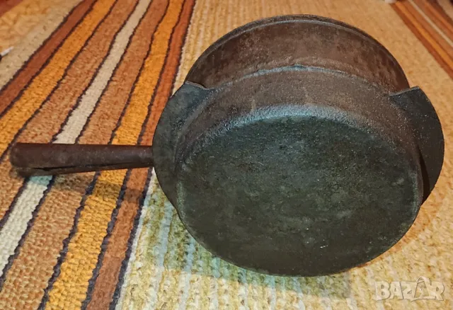 За печене на кафе, снимка 11 - Антикварни и старинни предмети - 48280896