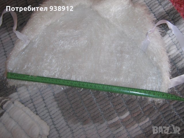 Зимен бебешки/детски комплект, снимка 13 - Спално бельо и завивки - 31607684