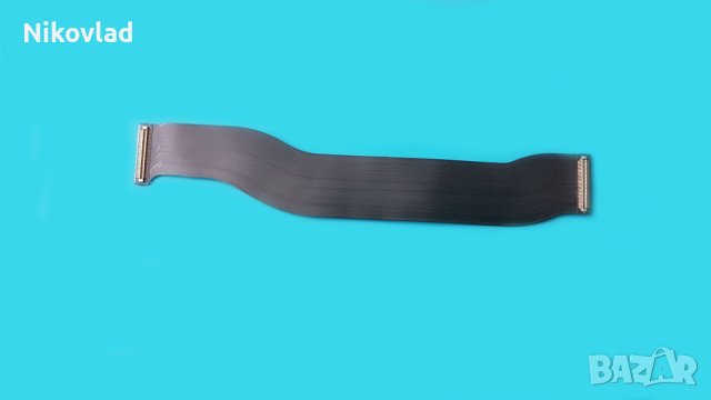 Flex кабел Xiaomi Mi 11 Pro, снимка 2 - Резервни части за телефони - 42081951