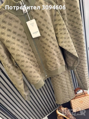 Стилни дамски комплекти, снимка 5 - Комплекти - 52342759