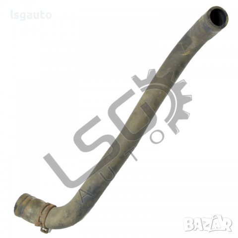 Водно съединение Renault Scenic II 2004-2009 RM030522N-86