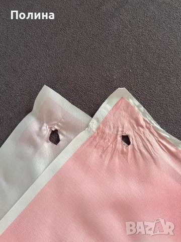 Банер за рожден ден Happy Young, Wild and Three, снимка 4 - Други - 51483675