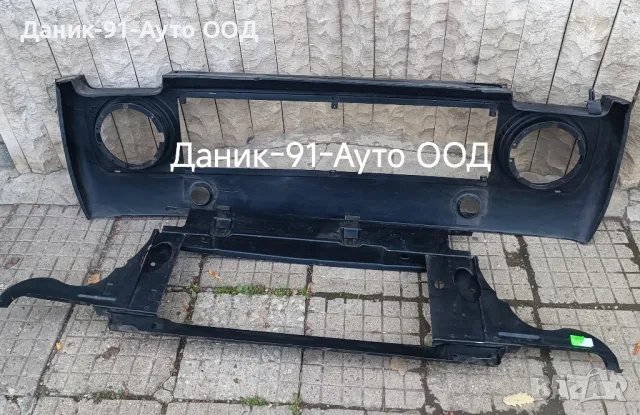 Авточасти Лада,Жигули,Лада Нива, снимка 6 - Части - 47552635