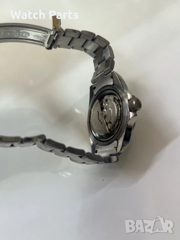 Часовник за части Rolex replika, снимка 10 - Мъжки - 51038425