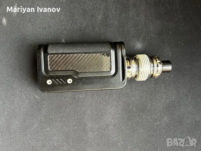 Vandy vape gaur-21 220w
