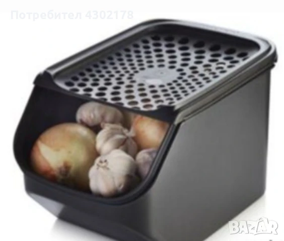 Контейнери за съхранение , кутии, буркани , снимка 5 - Други - 50743193