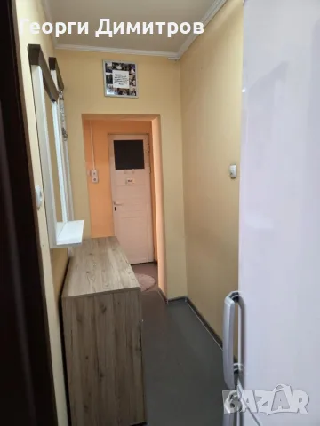 Под наем квартал Вароша, снимка 14 - Апартаменти - 55773019