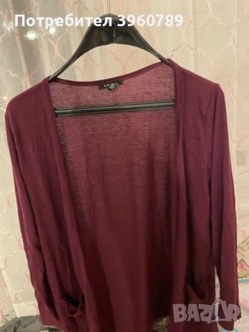 Рокли, поли, яке, жилетки и колан, снимка 14 - Рокли - 44327024