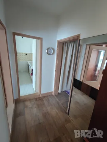 Многостаен апартамент под наем, снимка 14 - Апартаменти - 47412150