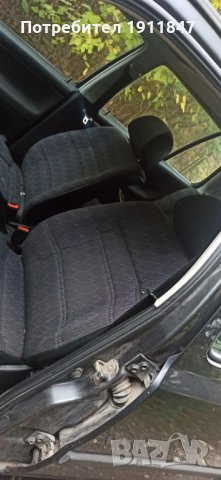 Голф 3/Golf 3, снимка 7 - Автомобили и джипове - 34296063