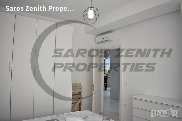 Отдава се под наем 3 - Стаен Младост 4, снимка 11 - Апартаменти - 53884158