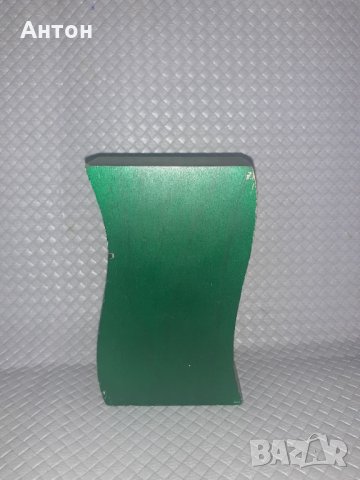 Часовник Литекс., снимка 4 - Други ценни предмети - 34210864