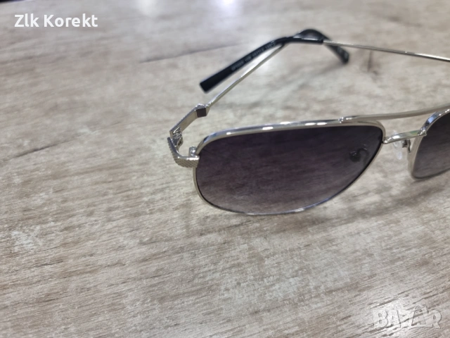 Слънчеви очила Graffito, снимка 2 - Слънчеви и диоптрични очила - 54158385